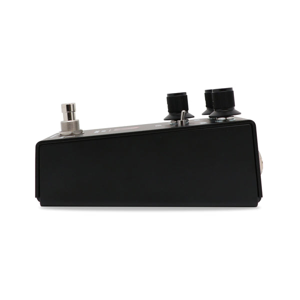 Keeley MK3 Driver - Andy Timmons Full Range Overdrive