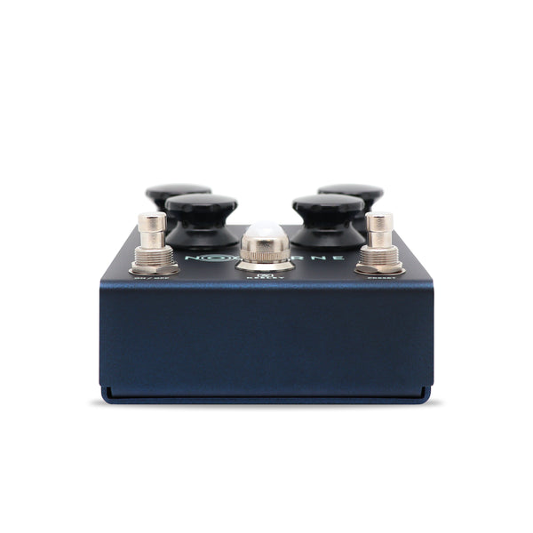 Keeley Nocturne Andy Timmons Reverb
