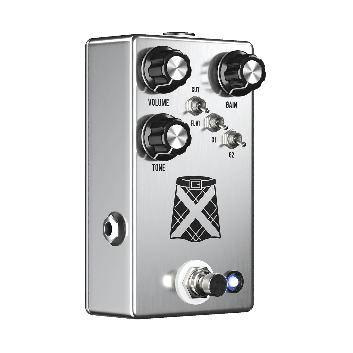 ギター Jhs Kilt v1 JHS Kilt V1 | Reverb Australia