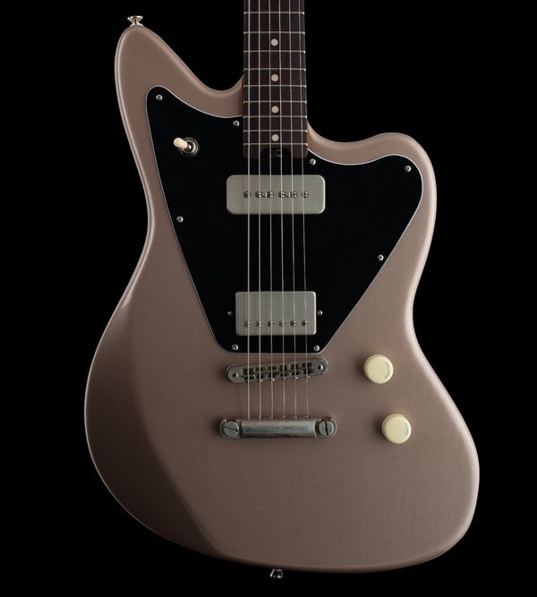 Kithara Fifty-Six - Shoreline Gold