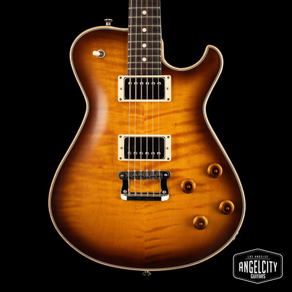 Knaggs Kenai