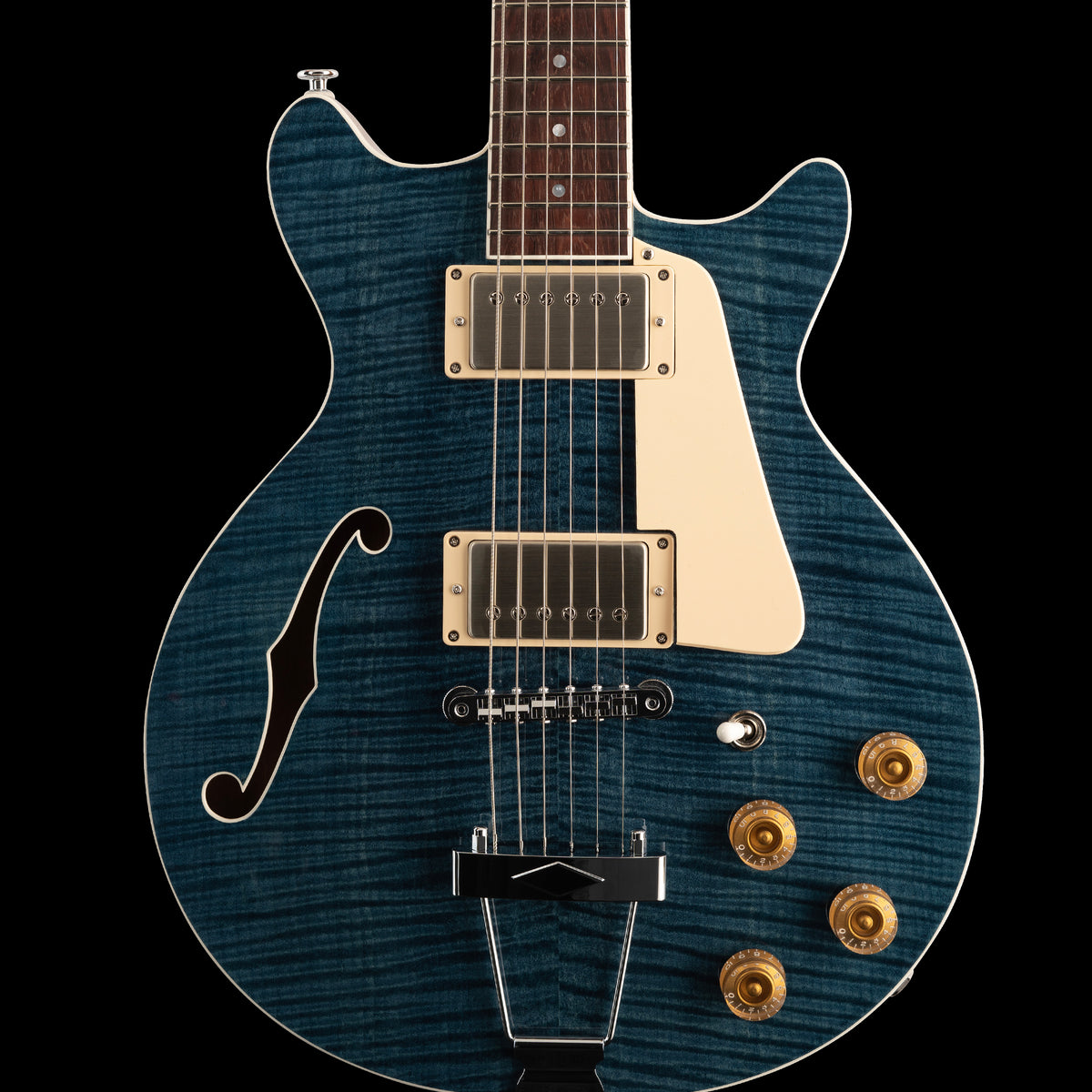 Kz_One_Air_Blue_G.jpg?crop= 