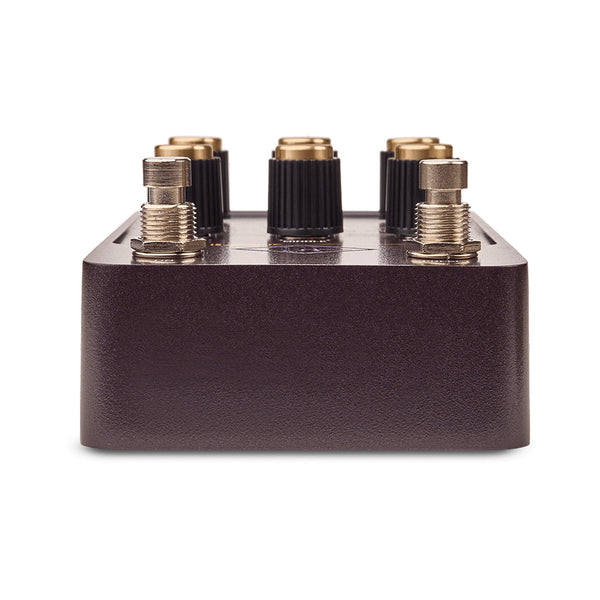 Universal Audio Lion ’68 Super Lead Amp