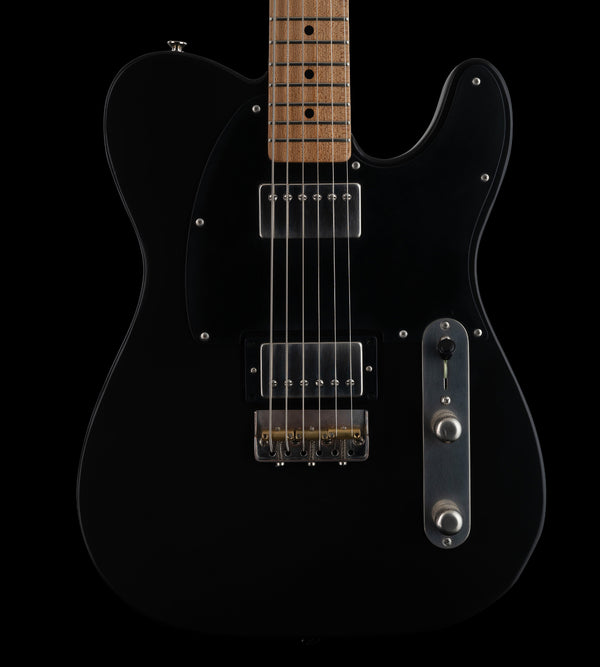 LsL Baribone One - Baritone