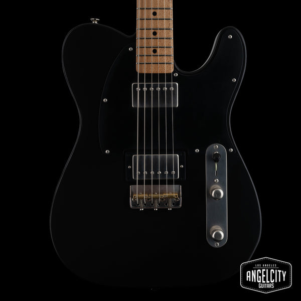 LsL Baribone One - Baritone