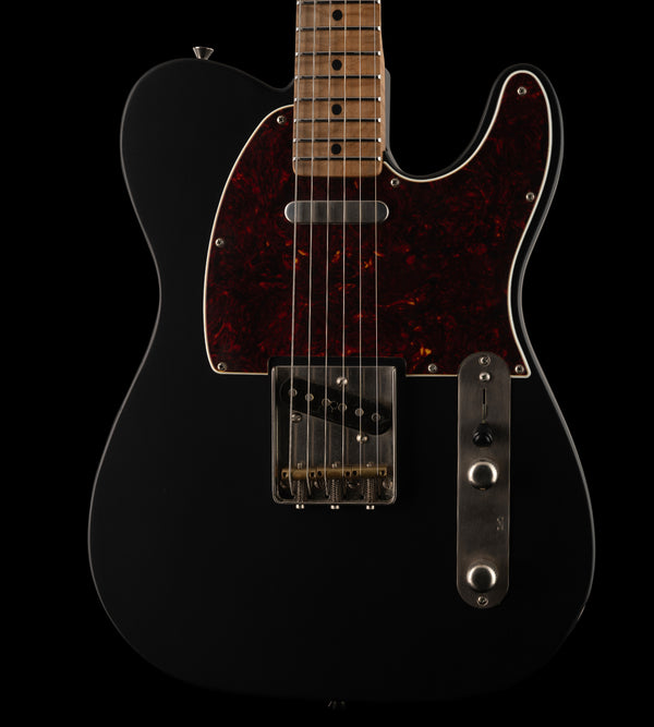 LsL T Bone One owned by Tim Pierce