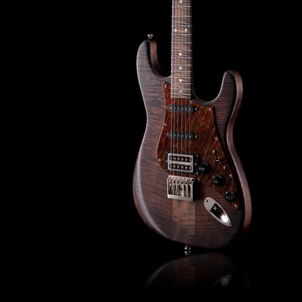 Lucem ST Deluxe