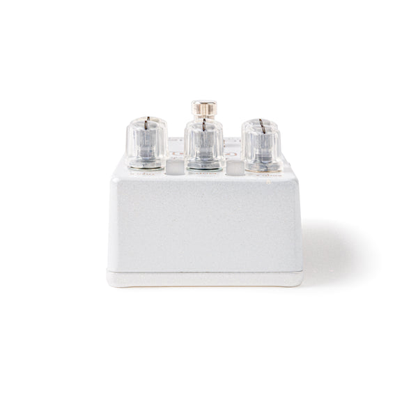 MXR Joshua Ambient Echo