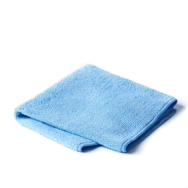 Music Nomad Microfiber Guitar Detailing Cloth