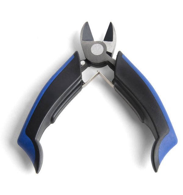 Music Nomad GRIP Cutter - Premium String Cutter