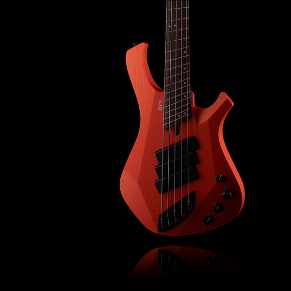 Mayones ORI Enji 5