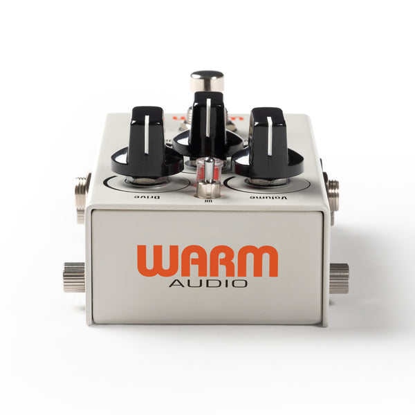 Warm Audio ODD Box V1