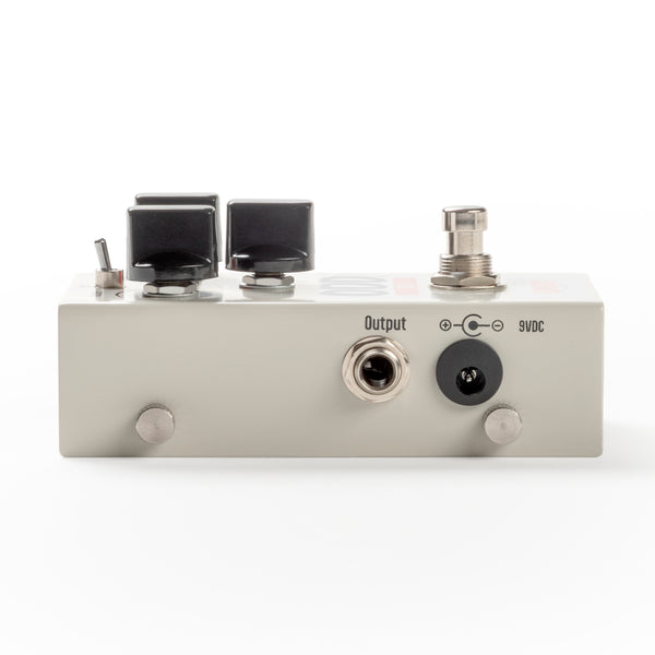 Warm Audio ODD Box V1
