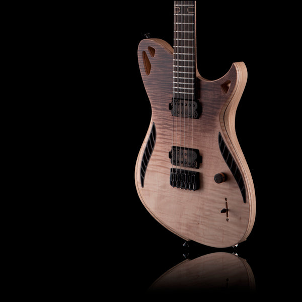 OD Guitars Athena