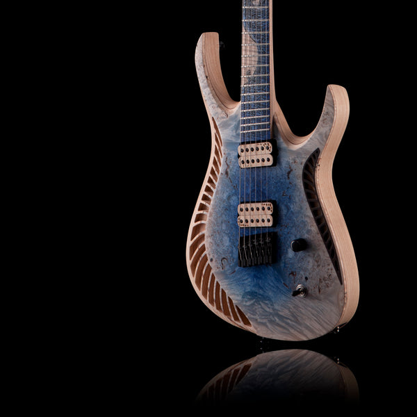 OD Guitars Venus