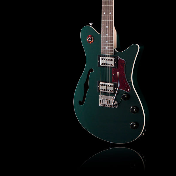 Oopegg Supreme Collection Trailbreaker Mark II w. Tremolo