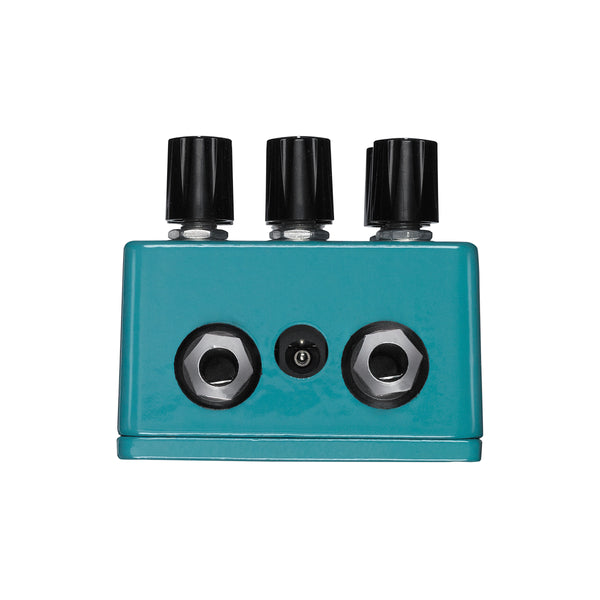 EarthQuaker Devices Organizer V2