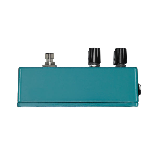 EarthQuaker Devices Organizer V2