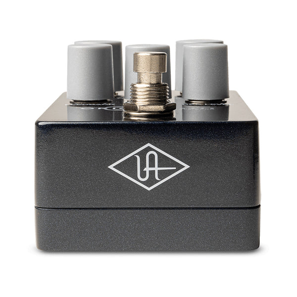 Universal Audio Orion Tape Echo