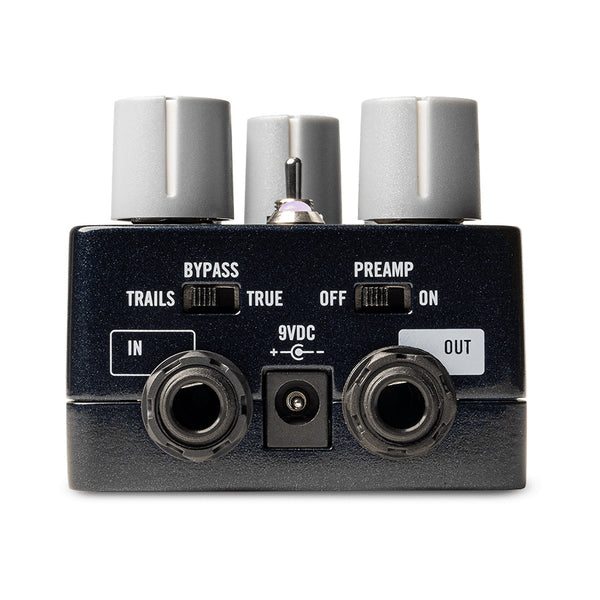 Universal Audio Orion Tape Echo