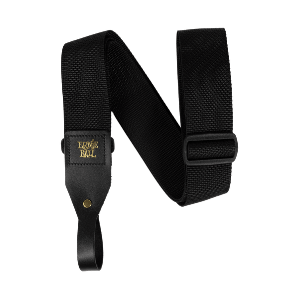 Ernie Ball Acoustic Strap