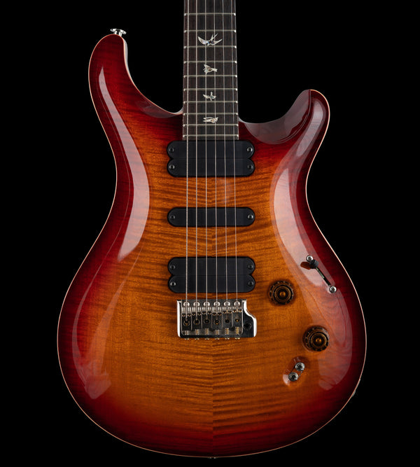 PRS 509