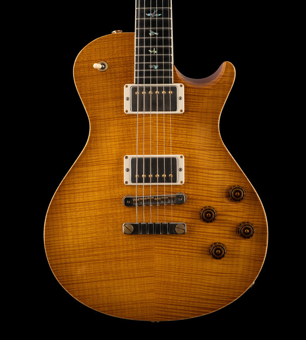 PRS McCarty Singlecut 594 Artist Package