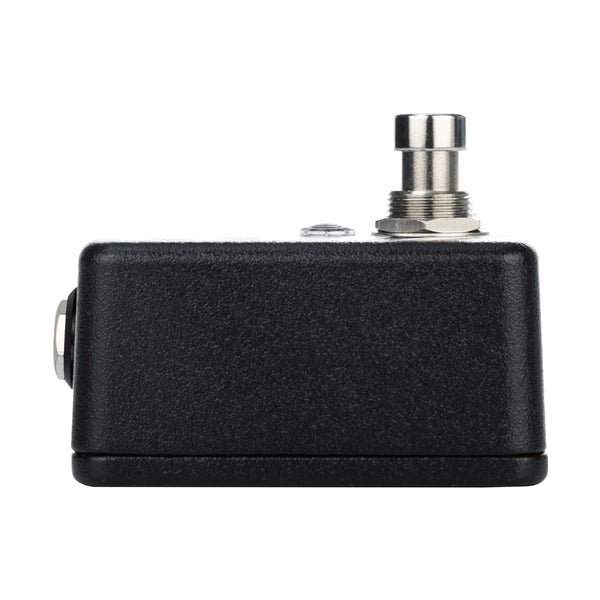 EarthQuaker Devices Passive ABY Box