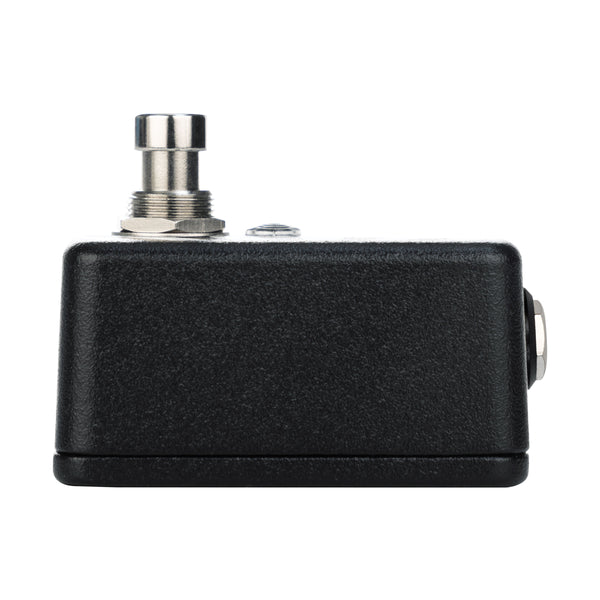 EarthQuaker Devices Passive ABY Box