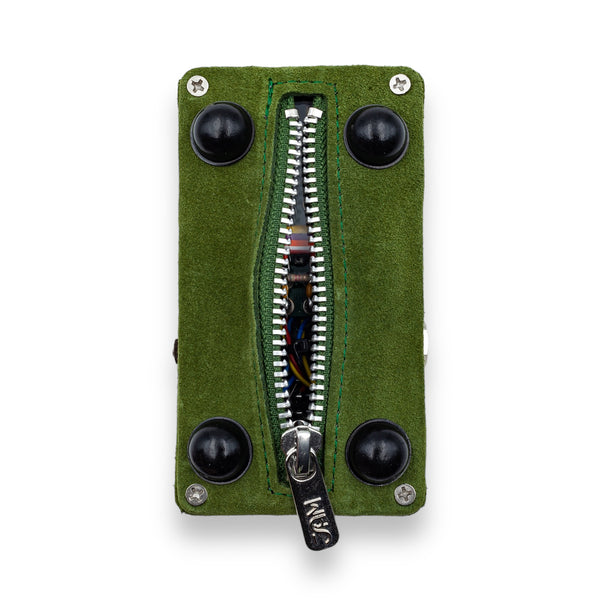 JAM Pedals Octaurus Ltd