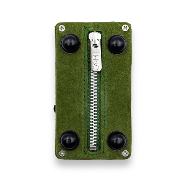 JAM Pedals Octaurus Ltd