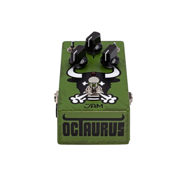 JAM Pedals Octaurus Standard