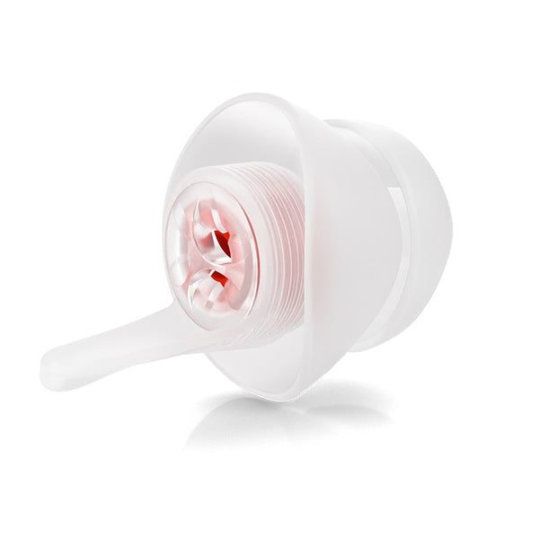 EarPeace Music Pro