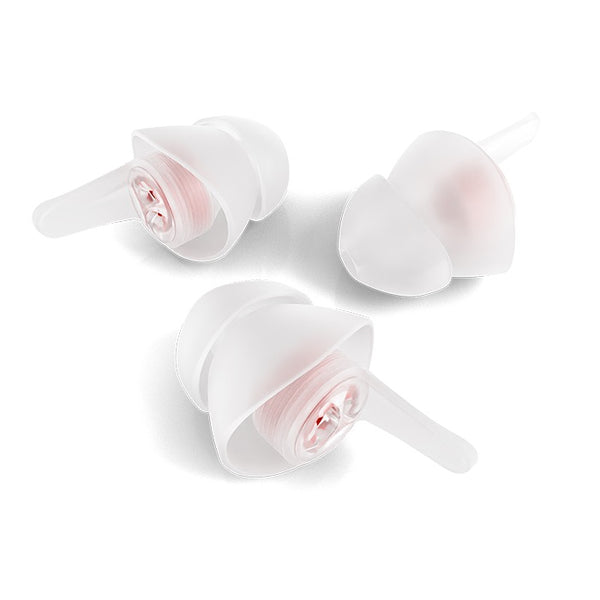 EarPeace Music Pro