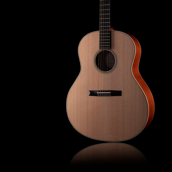 R. Robinson Model 24