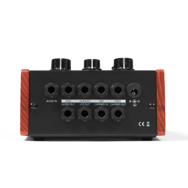 Warm Audio RingerBringer