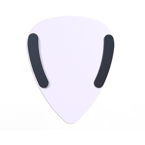 Openhagen Stay With Me Attachable Guitar Pick