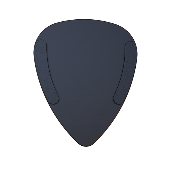 Openhagen Stay With Me Attachable Guitar Pick