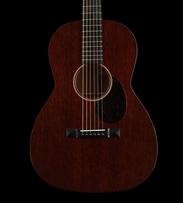 Santa Cruz 1929-00