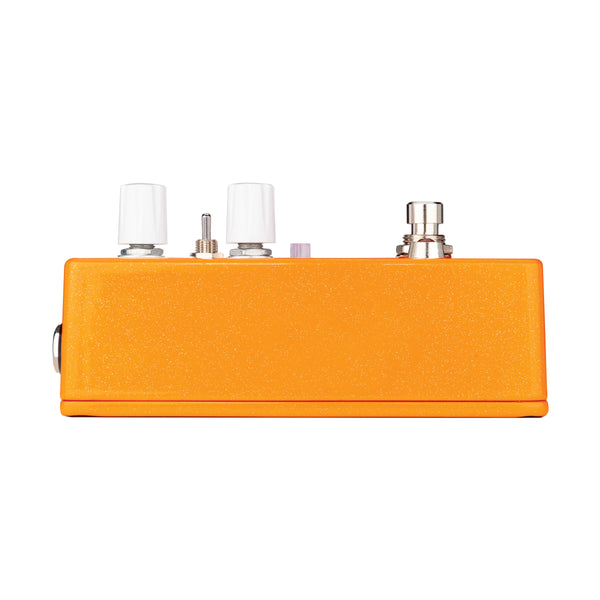 EarthQuaker Devices Spatial Delivery V3