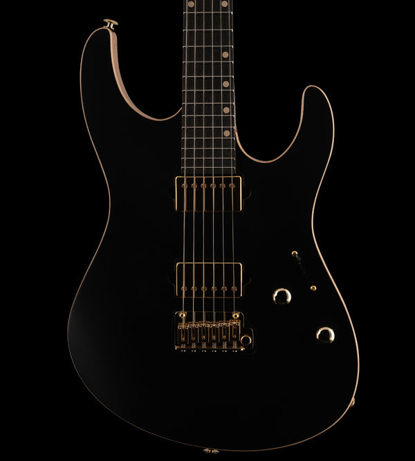 Suhr Andre Nieri Modern SS