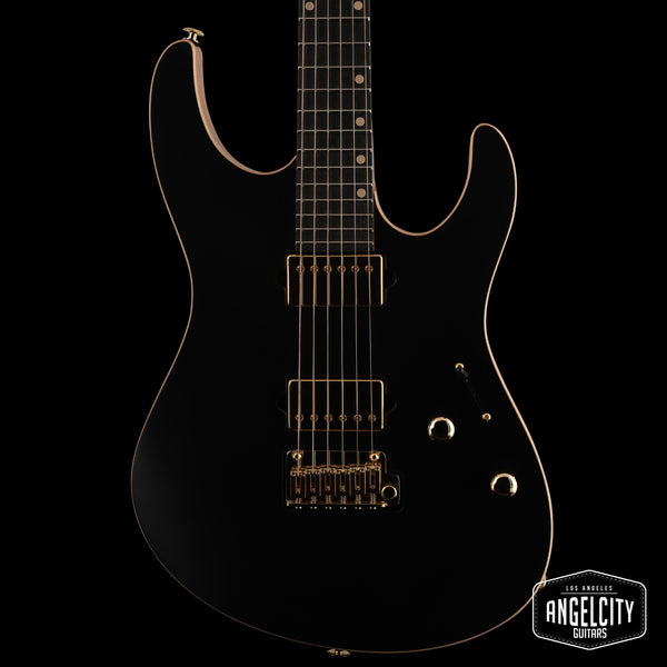 Suhr Andre Nieri Modern SS