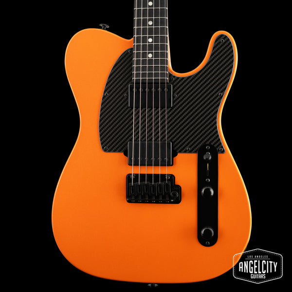 Suhr Andy Wood Signature 10th Anniversary Modern T