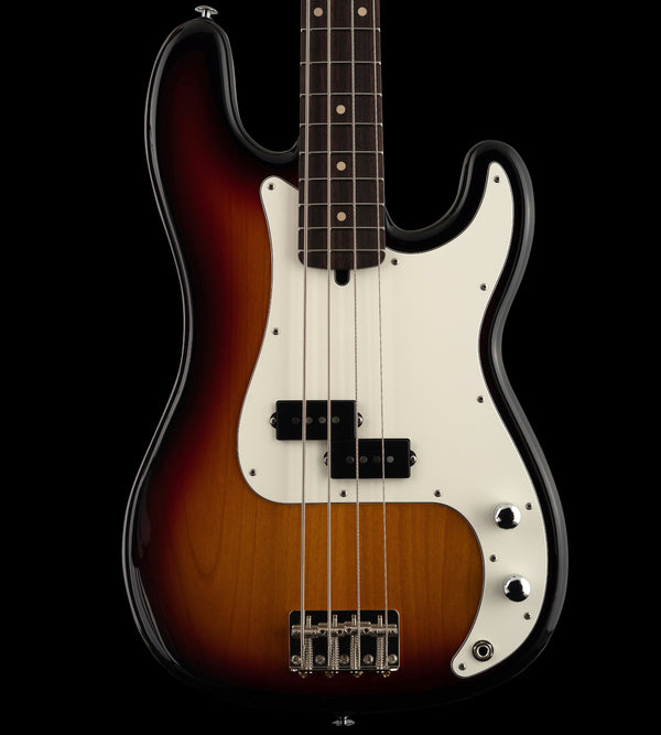 Suhr Classic P