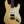 Suhr Classic S, Vintage Yellow, HSS, Rosewood, SSCII