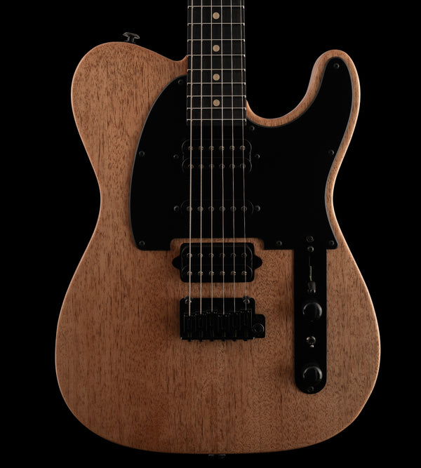 Suhr Ian Thornley Classic T