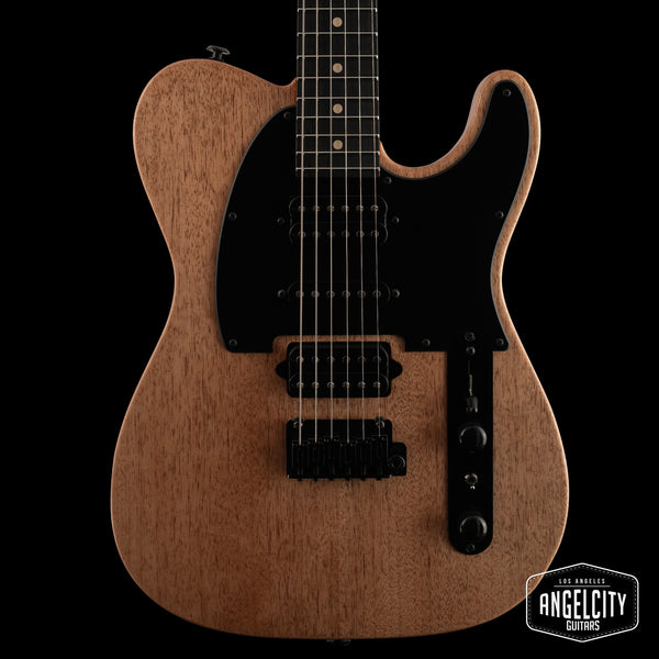 Suhr Ian Thornley Classic T