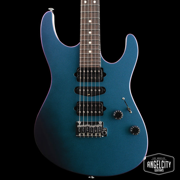 Suhr Custom Modern - Prism