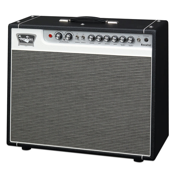 Tone King Royalist mkIII Combo