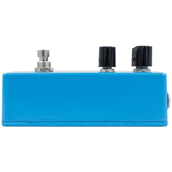 EarthQuaker Devices The Warden